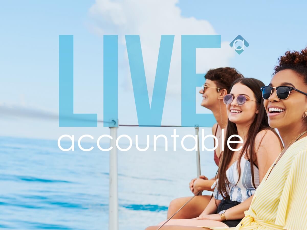 Accountable Healthcare