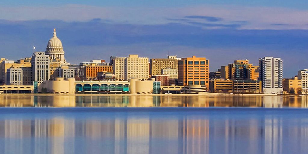 Why Be a Travel Nurse in Madison, Wisconsin Accountable Jobs
