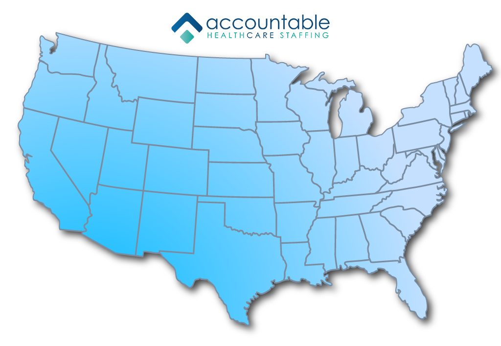 New Compact States: Louisiana and Kansas – Accountable Jobs