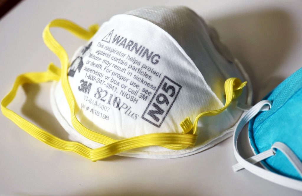 Coronavirus (COVID19) Update FDA and CDC take action to increase