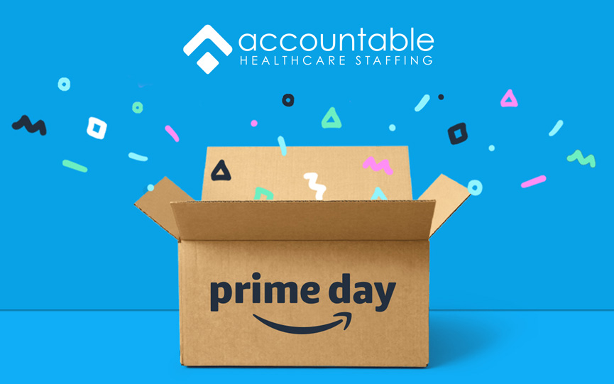 https://www.ahcstaff.com/wp-content/uploads/2022/07/PrimeDayNursesBlog.jpg