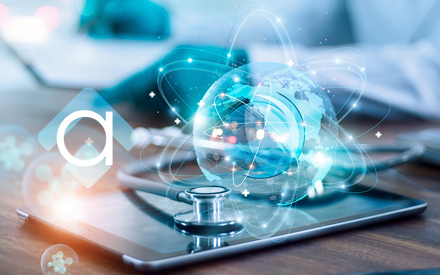 Accountable Healthcare The Pillars of Accountability in Healthcare A Higher Standard