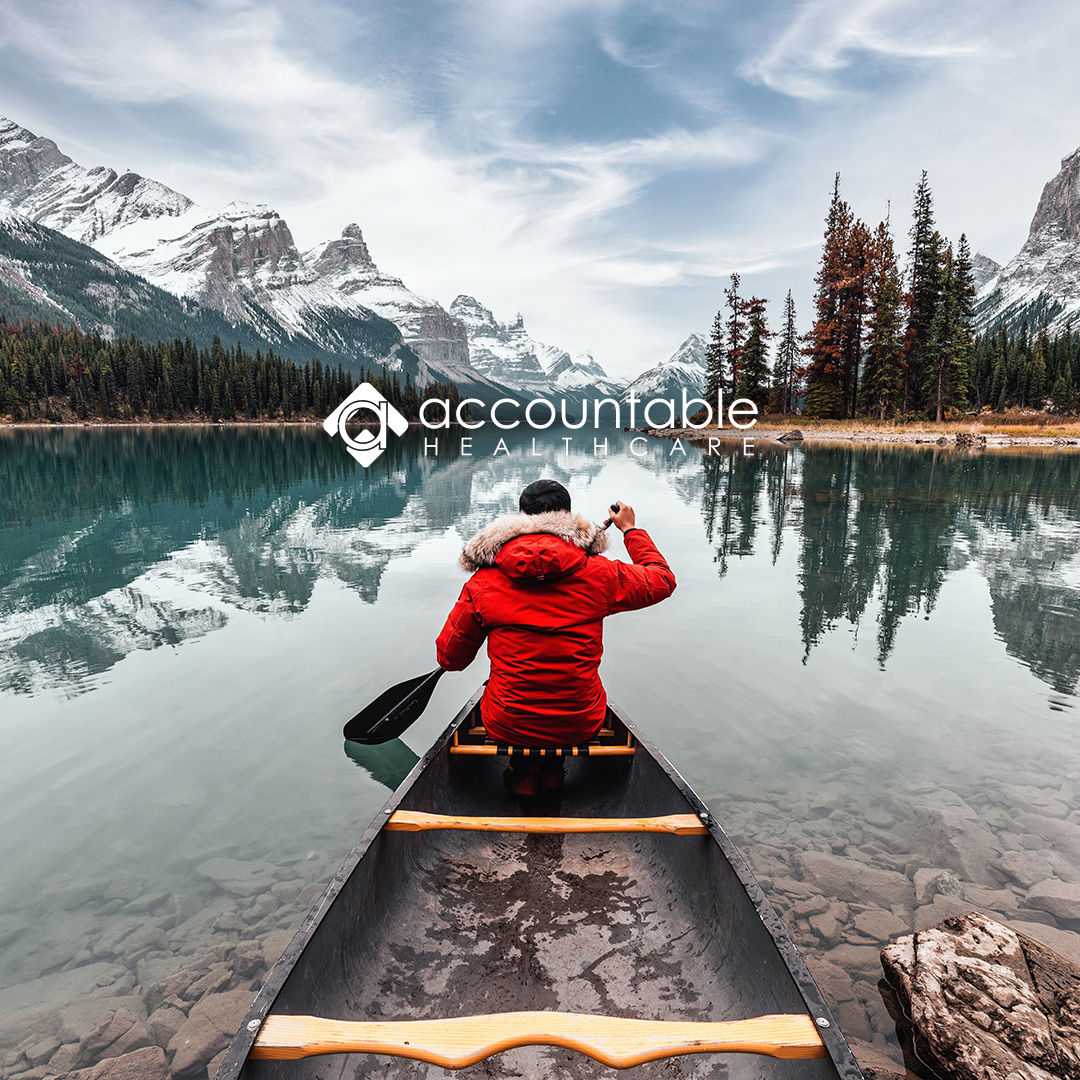 Accountable Healthcare The Best US Winter Travel Destinations for