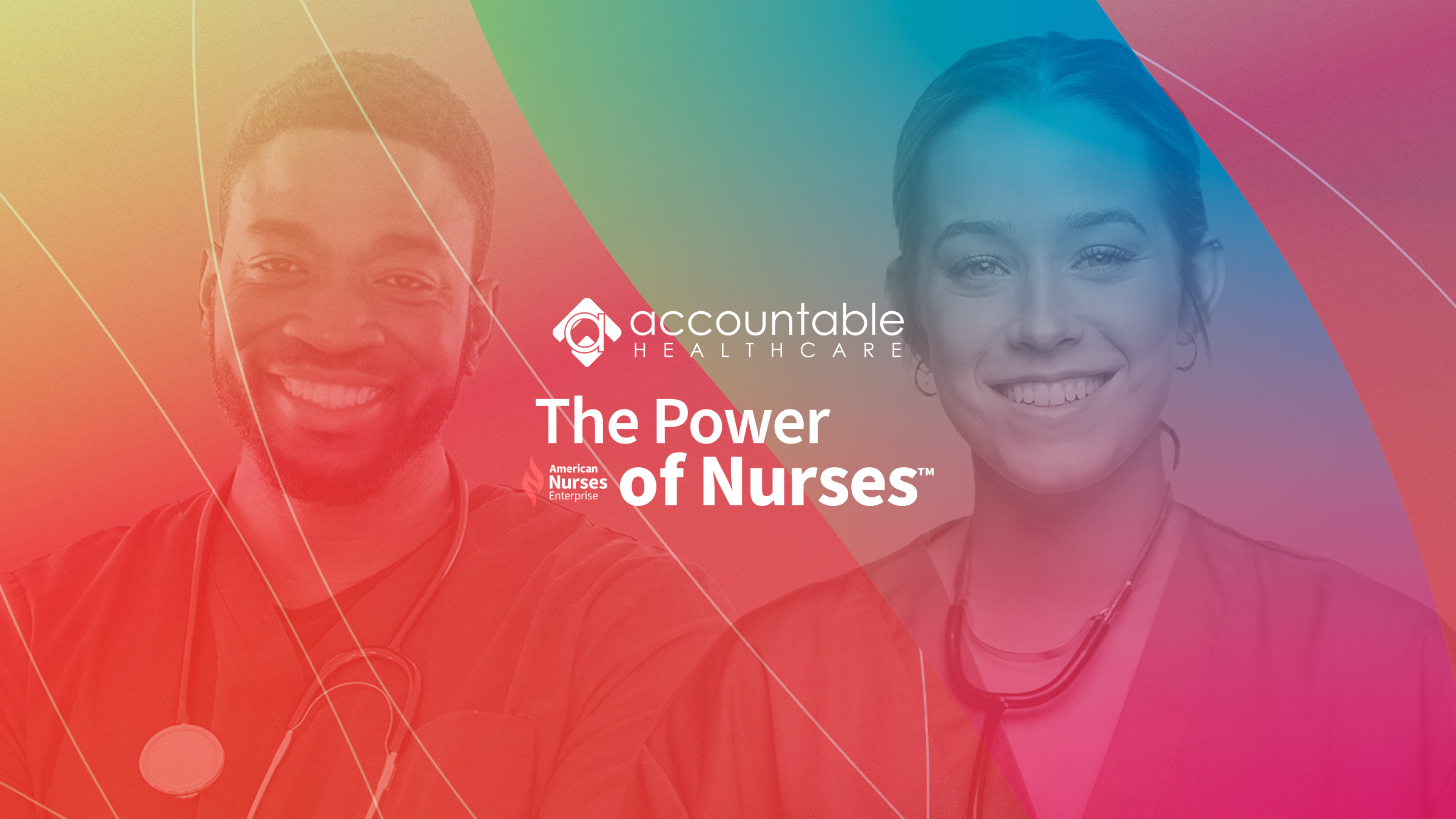 Accountable Healthcare Staffing office